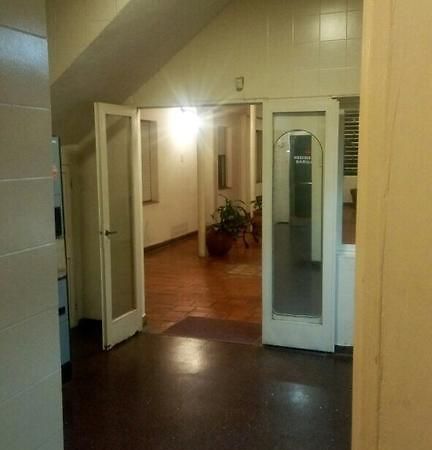 Residencial Bariloche 호텔 레지스텐시아 외부 사진